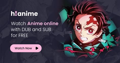 Watch Gallery Fake English Sub/Dub online Free on HiAnime.to